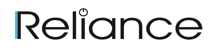 Reliance IT
