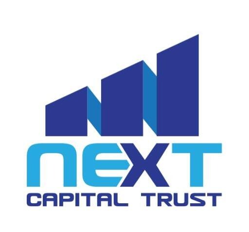NEXT CAPITAL TRUST